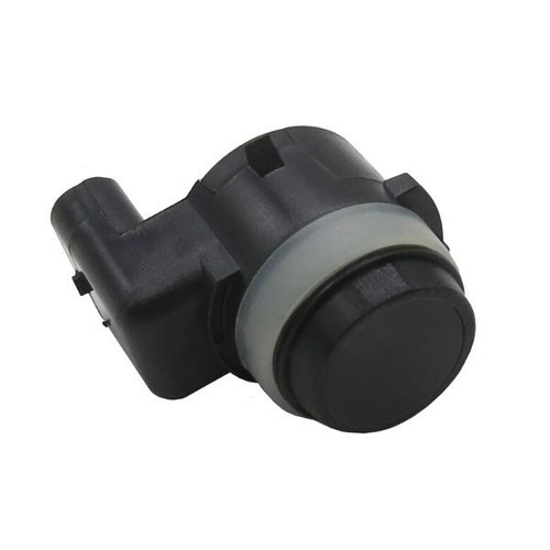 Pdc parking sensor replacement - parking,