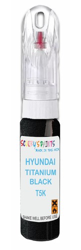 Touch pen for hyundai - pen, h1