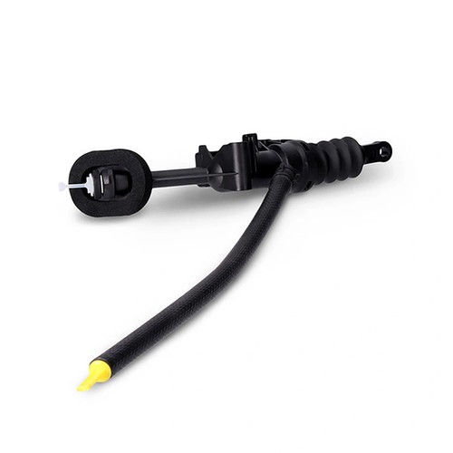 Genuine luk clutch master - genuine,