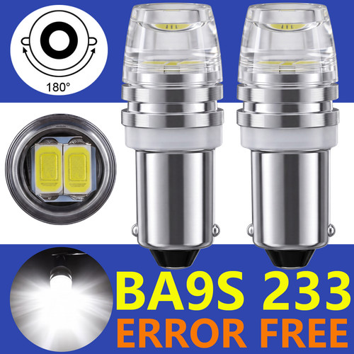 Pcs bulbs for transporter t4 - pcs,