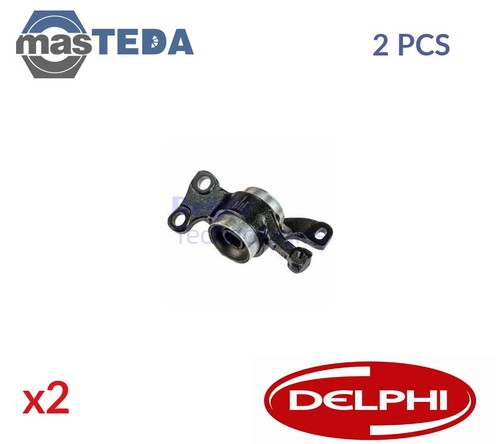 Td1827w wishbone bearing - td1827w,