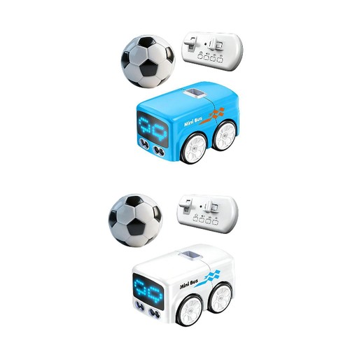 Mini bus educational - mini,