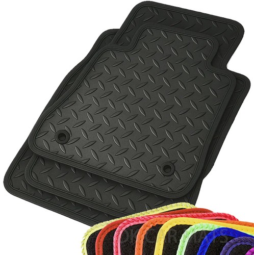 For ford grand tourneo connect - for,