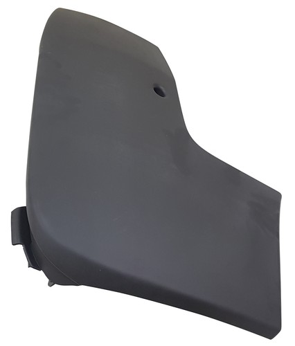 Fits opel vivaro for mini - fits, bus