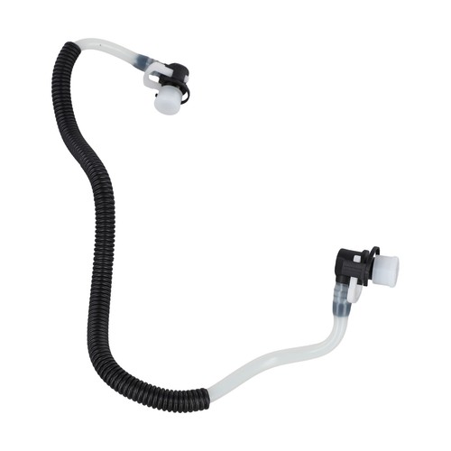 Fuel line pipe for - pipe, mercedes