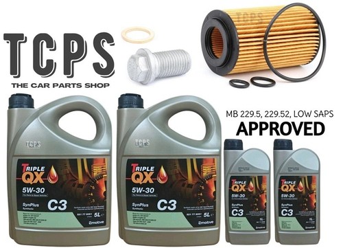 For mercedes sprinter cdi - for,