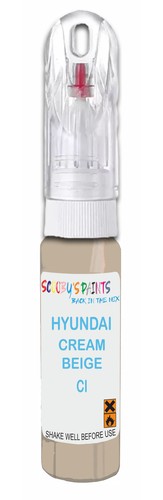 Touch pen for - hyundai, h1