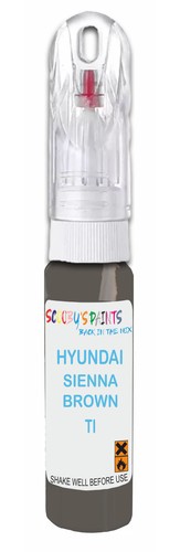 Touch pen for hyundai h1 - up,