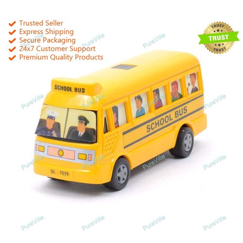 Centy toys gift home mini - toys,