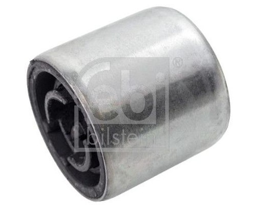 For febi 30919 - for, control