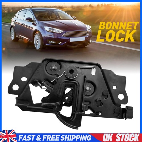 For ford focus mk3 kuga - mk3, mk2