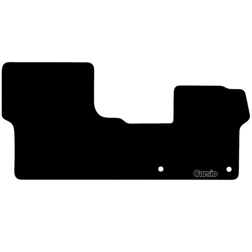 Carsio tailored carpet car - tailored, /