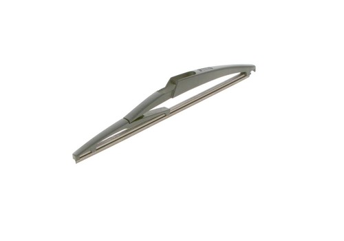 Bosch wiper blade for - bosch,