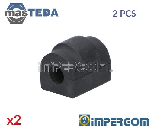 38566 anti roll - anti, bush
