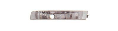 Fits opel vivaro for mini - opel,