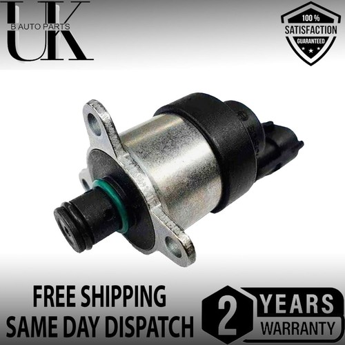 For fiat ducato - for,