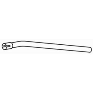 Quality exhaust link pipe for - exhaust,