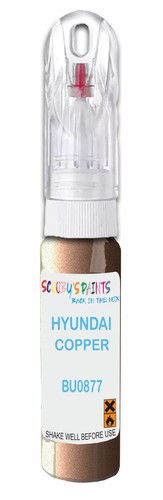 Touch pen for hyundai - pen,