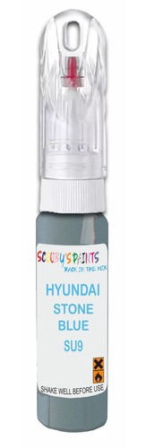 Touch pen for - for, hyundai