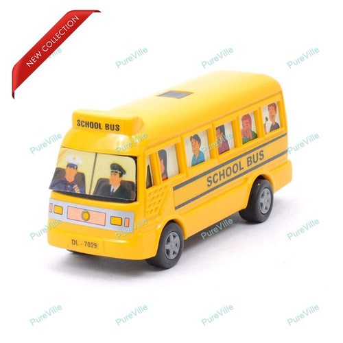 Centy toys gift home - &, mini