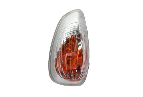 Fits nissan nv400 2011 - nissan,