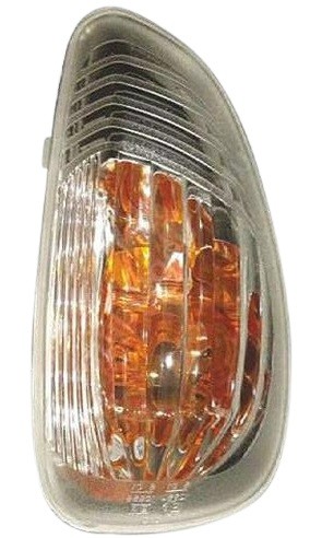 Fits nissan nv400 - nv400, for