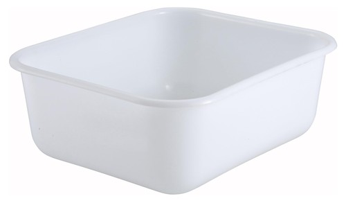 Mini bus box - tub, for