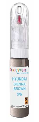 Touch pen for hyundai h1 - pen,
