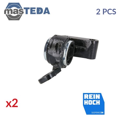 Rh14 3069 wishbone bearing - rh14-3069,