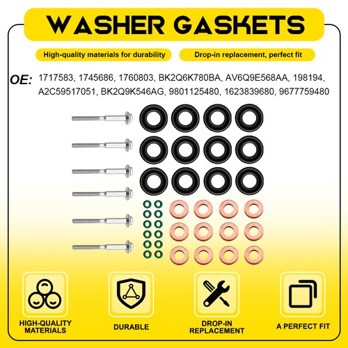 For peugeot boxer - for,