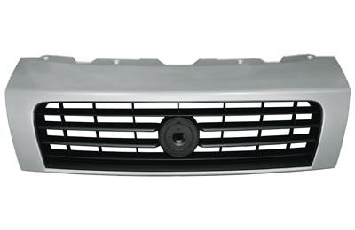 Fits fiat ducato 2006 for - fits,