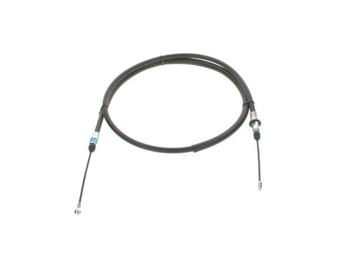 Hand brake cable for nissan - cable,