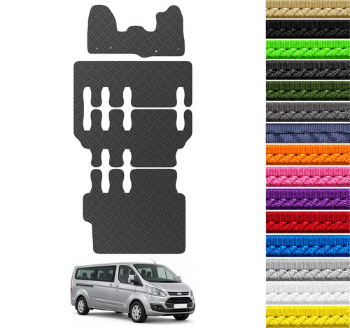 For ford tourneo - ford, custom