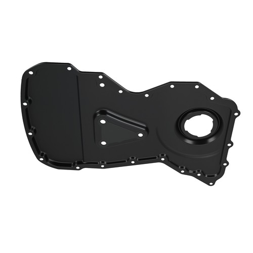 Timing chain cover for ford - timing,
