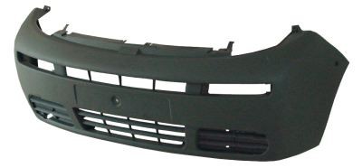 Fits opel vivaro for - for, bus