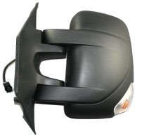 Fits nissan nv400 - 2011-, for