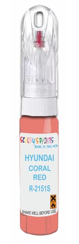 Touch pen for - for, hyundai