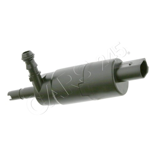 Febi headlight cleaning - cleaning, washer