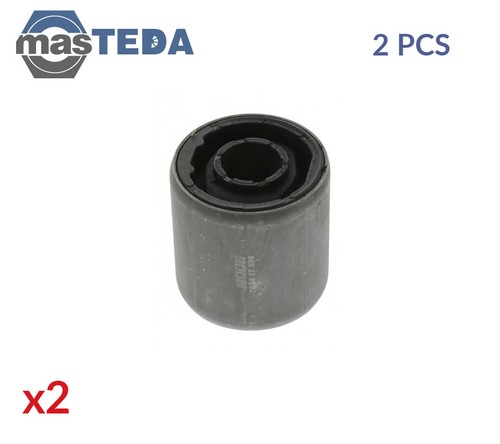 13446 wishbone bearing - wishbone,