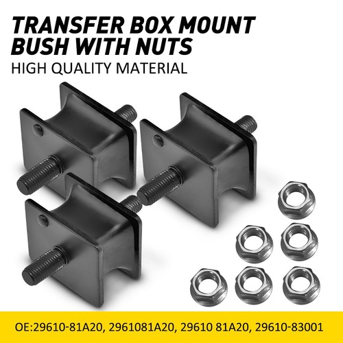 3pcs for suzuki - for, sn413