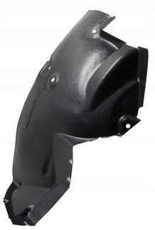 Fits nissan nv400 2011 for - nissan,