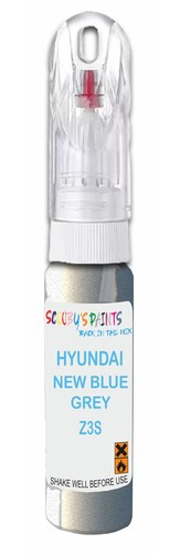 Touch pen for hyundai h1 - up,