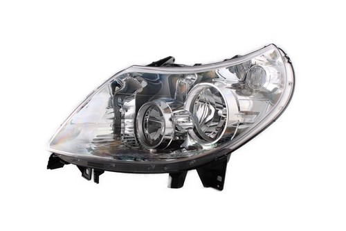 Fits peugeot boxer for mini - for,