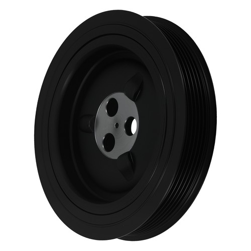 Crankshaft pulley for - pulley, ford