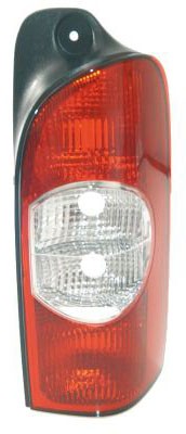 Fits nissan interstar for mini - nissan,