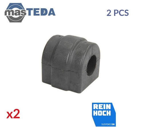 Rh16 3033 anti roll bar - roll,