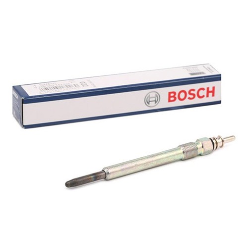 Genuine bosch 0250202141 glow - genuine,