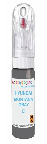 Touch pen for hyundai - up,