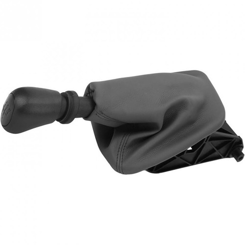 A0002600009 gear shift knob - shift,