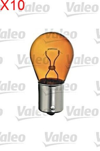 Valeo turn signal - turn, light
